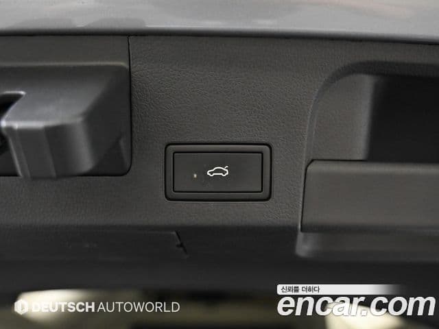 Volkswagen 아테온 2.0 TDI R-LINE 4모션, 2022 20