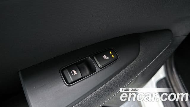 Kia All New K3 Signature, 2021 17