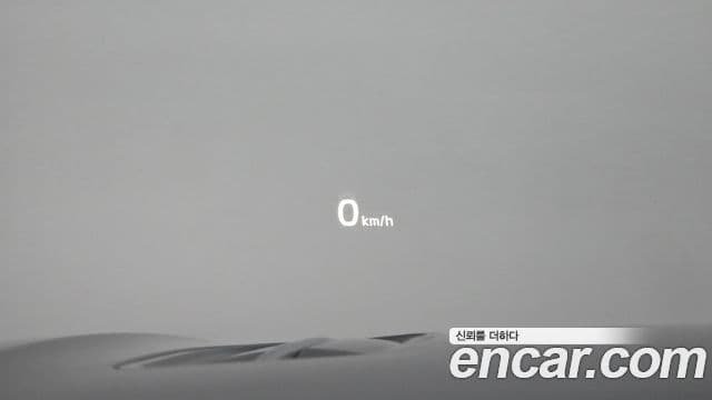 Kia 스팅어 Platinum, 2018 17