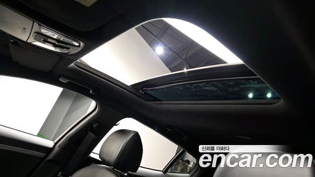 Kia 스팅어 Platinum, 2018 18