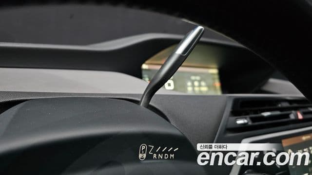 Ситроен / DS C4 피카소 1.6 B-HDI Feel (название комплектации), 2018 9