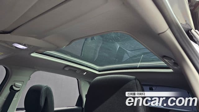 Ситроен / DS C4 피카소 1.6 B-HDI Feel (название комплектации), 2018 19