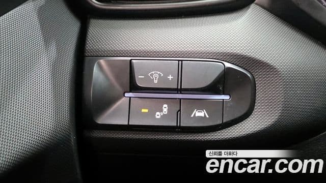 Hyundai Veloster (JS) 2.0 N, 2022 17