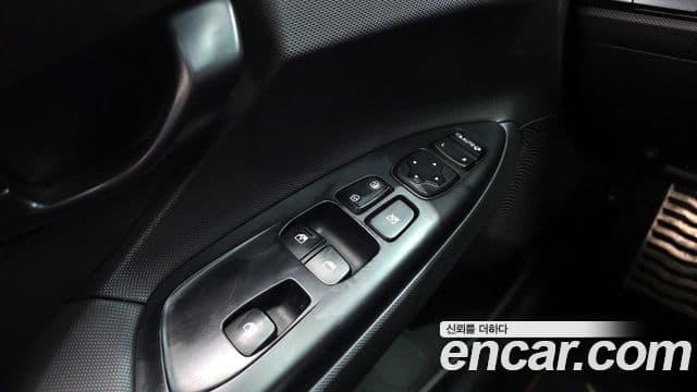 Hyundai Veloster (JS) 2.0 N, 2022 18