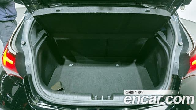 Hyundai Veloster (JS) 2.0 N, 2022 20