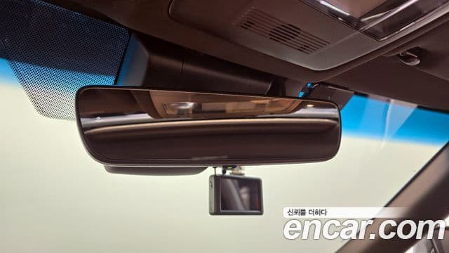 Lexus ES300h 7세대 Luxury Plus, 2019 17