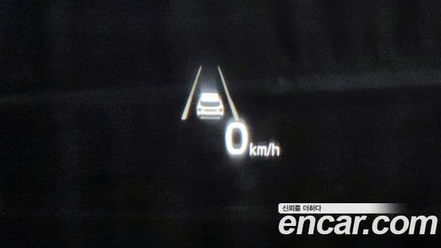 Kia Sorento 4세대 Noblesse, 2023 14