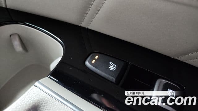 Kia Sorento 4세대 Noblesse, 2023 19