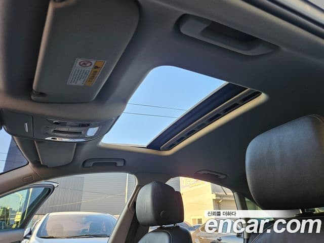 Audi New A6 C7, 2015 14