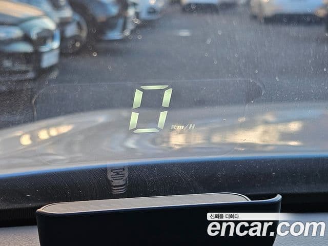 Audi New A6 C7, 2015 17