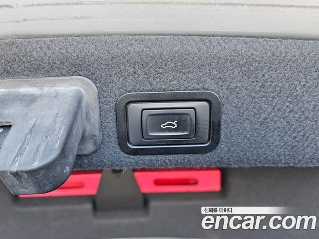 Audi New A6 C7, 2015 19