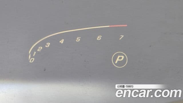 Chevrolet 콜벳 купе, 2018 17