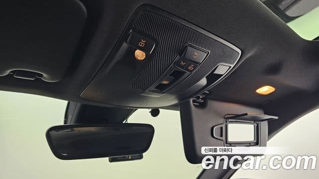 Mercedes-Benz A-класс W176 A200 CDI Night, 2014 18