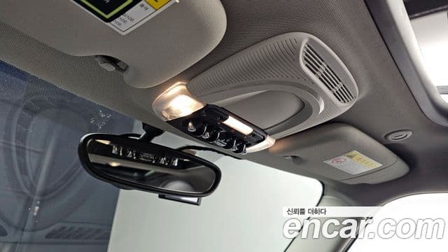 Mini Cooper S 3세대, 2017 13