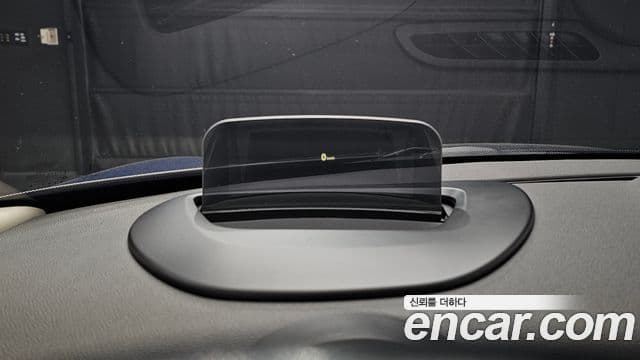 Mini Cooper S 3세대, 2017 18