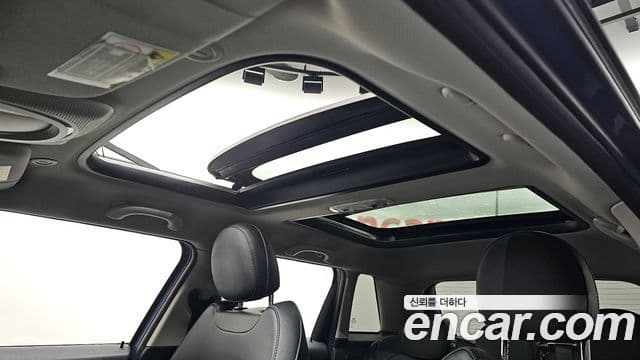 Mini Cooper S 3세대, 2017 19