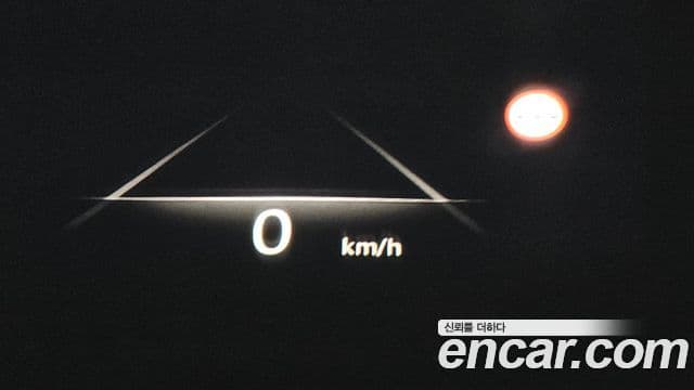 Genesis G80 (RG3) бензин 3.5 турбо AWD, 2023 17