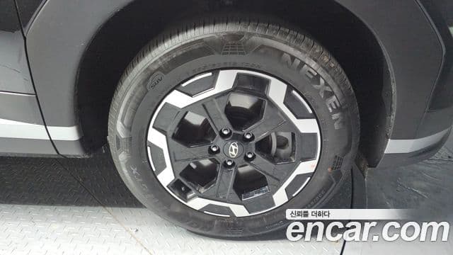 Hyundai Santa Fe (MX5) Prestige, 2025 все фото