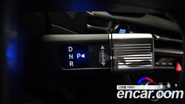 Hyundai Santa Fe (MX5) Prestige, 2025 9