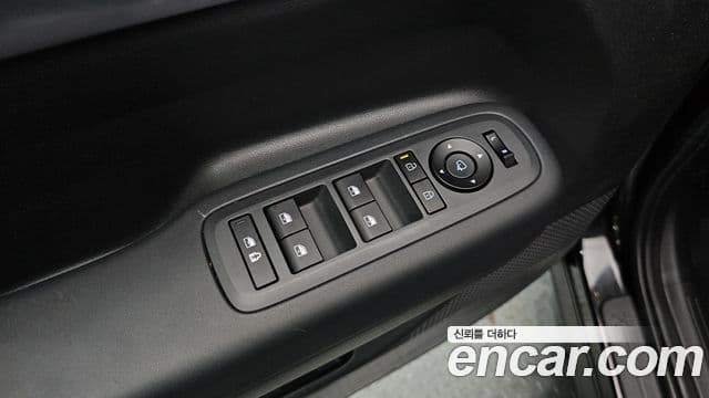 Hyundai Santa Fe (MX5) Prestige, 2025 17