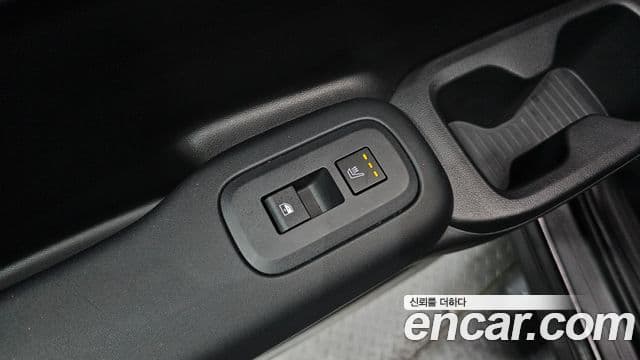 Hyundai Santa Fe (MX5) Prestige, 2025 19