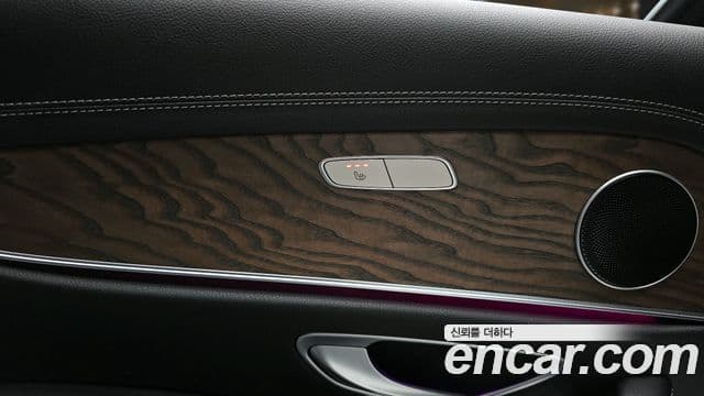 Mercedes-Benz E-класс W213 Exclusive, 2022 18