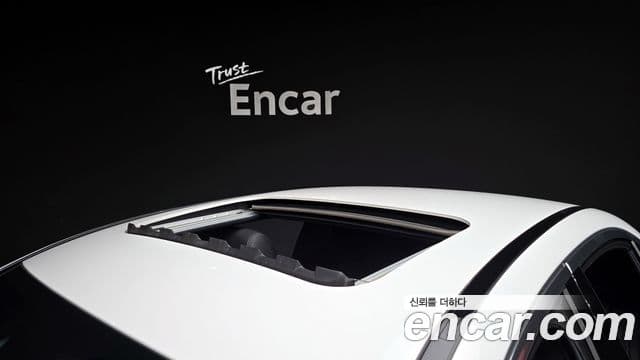 Mercedes-Benz E-класс W213 Exclusive, 2022 19