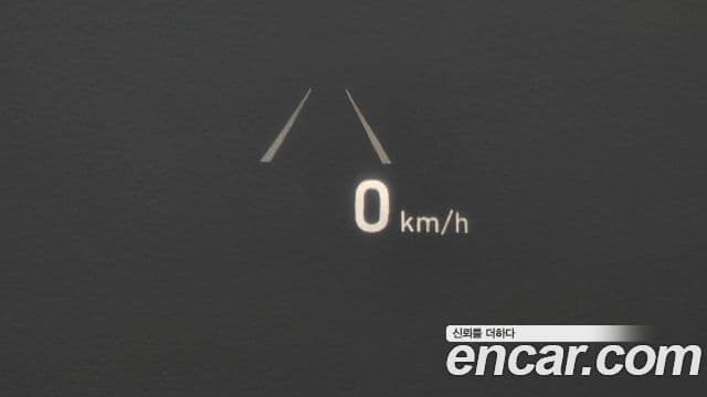 Hyundai Santa Fe TM Inspiration, 2019 11