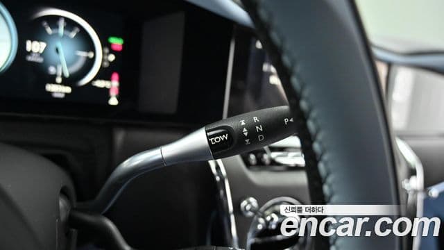 Rolls-Royce Cullinan, 2025 9