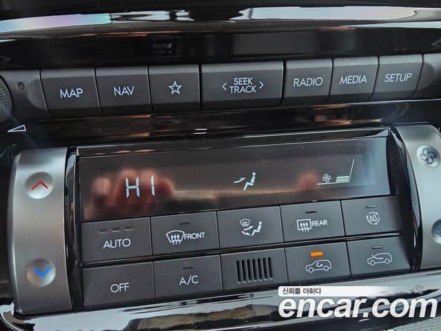 Hyundai Casper Smart, 2022 11