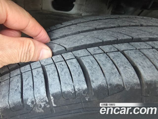 Hyundai Casper Smart, 2022 18