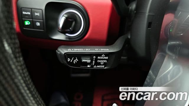 Porsche Cayenne (PO536) 3.0 купе Platinum Edition, 2022 16