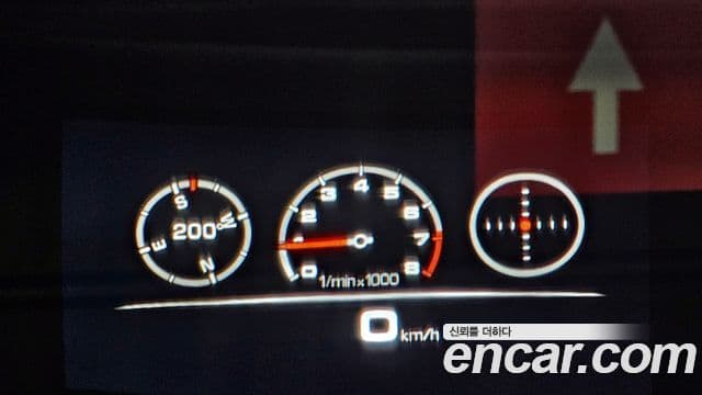 Porsche Cayenne (PO536) 3.0 купе Platinum Edition, 2022 19