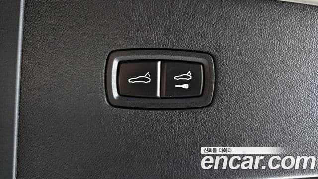 Porsche Cayenne (PO536) 3.0 купе Platinum Edition, 2022 20