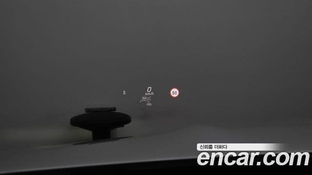 Mercedes-Benz E-класс W213 AMG Line, 2021 17