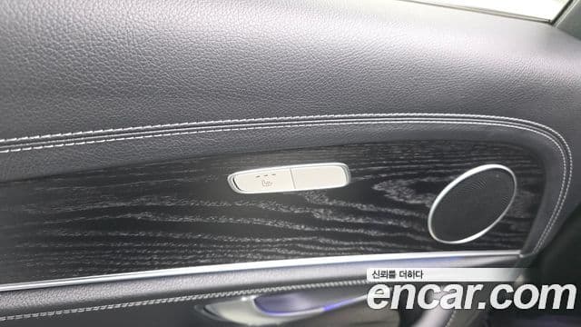 Mercedes-Benz E-класс W213 AMG Line, 2021 18