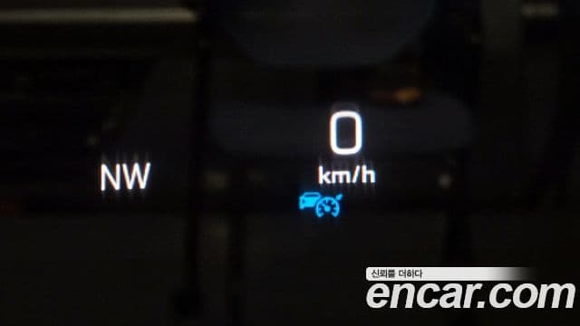 Mercedes-Benz S-класс W222 S350 d 4MATIC, 2018 19