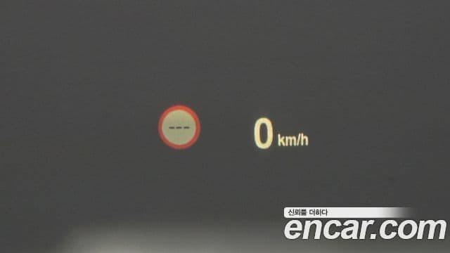 BMW 4시리즈 (F32) 430i M Sport кабриолет, 2018 17