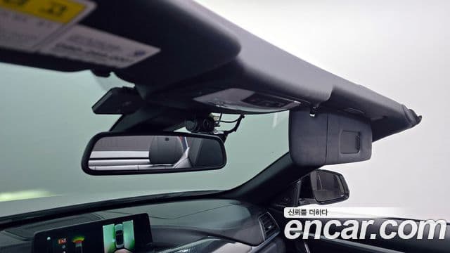 BMW 4시리즈 (F32) 430i M Sport кабриолет, 2018 19