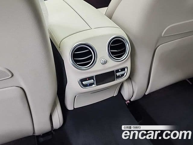 Mercedes-Benz E-класс W213 Exclusive, 2023 13