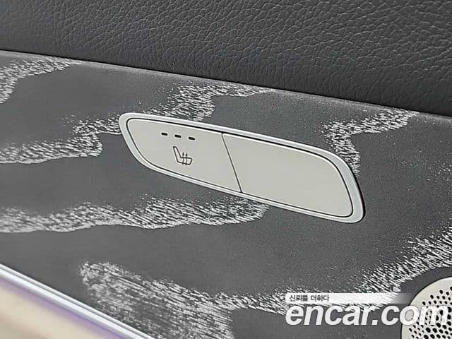 Mercedes-Benz E-класс W213 Exclusive, 2023 14