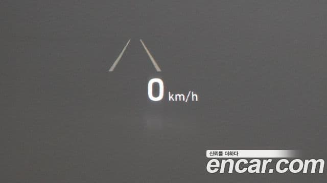 Genesis G80 Luxury, 2018 18