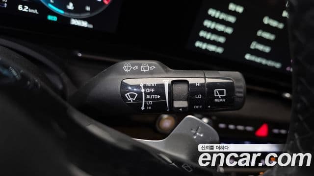 Kia Carnival 4세대 Signature, 2023 16