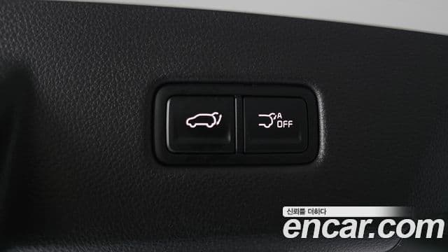 Kia Carnival 4세대 Signature, 2023 20