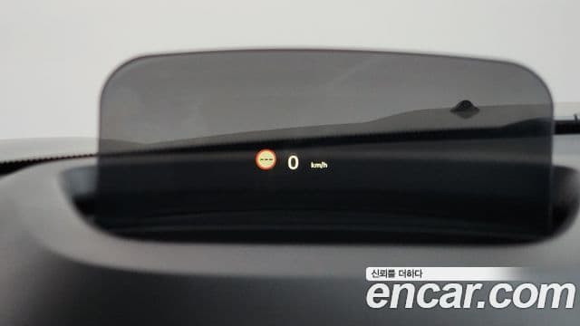 Mini Cooper S Countryman 2세대, 2023 17