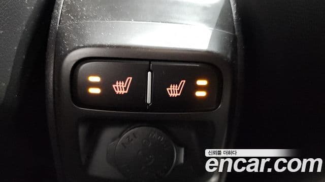 Kia The / новый New Ray Luxury, 2018 19