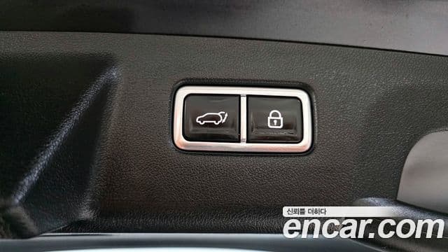 Kia Sorento 4세대 Prestige, 2021 20