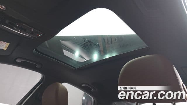 Audi A6 (C8) Premium, 2023 18