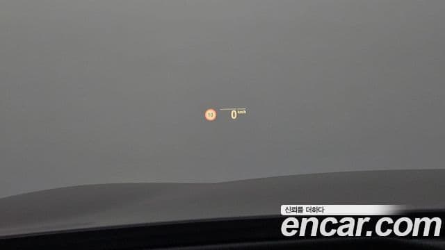 BMW 5시리즈 (G30) Luxury, 2021 15