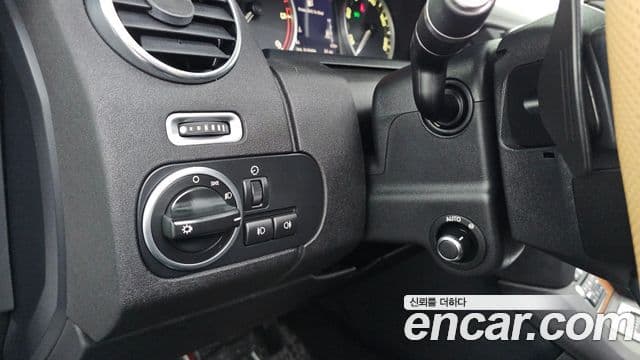 Land Rover Discovery 4 3.0 SDV6 HSE, 2016 15